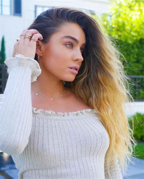 sommer ray 2018|Sommer Ray Age, Bio, Wiki, Height, Boyfriend, Net Worth, Facts